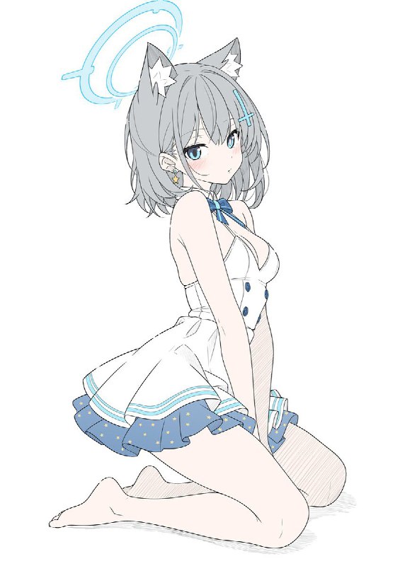 ちこせわと| (@T1kosewad78)