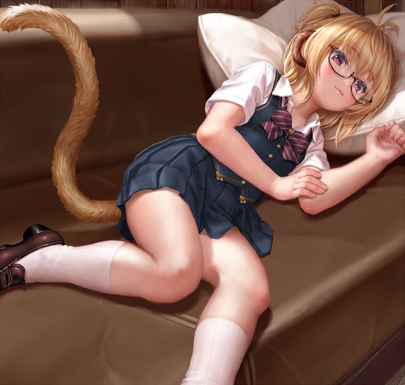 R-18ロリっこまとめ4#R-18 #ぱんつ #アナルセックス #アイドルマスターシンデレラガールズ #グランブルーファンタジー #シャウトアウト・ラヴ R-18ロリっこまとめ4#R-18 #ぱんつ #アナルセックス #アイドルマスターシンデレラガールズ #グランブルーファンタジー #シャウトアウト・ラヴ