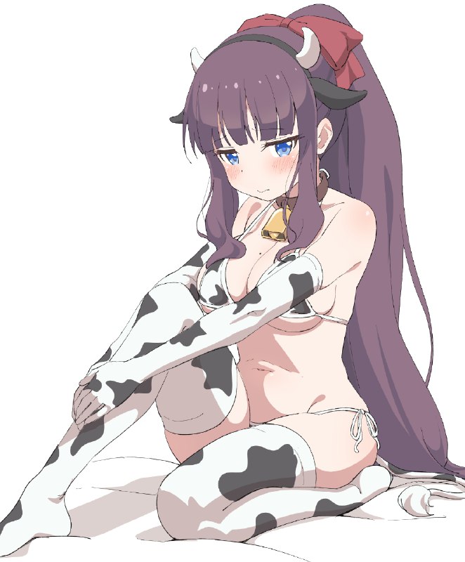 #NSFW 女の子 / サインこす 1/7#NSFW 女の子 / サインこす 1/7
