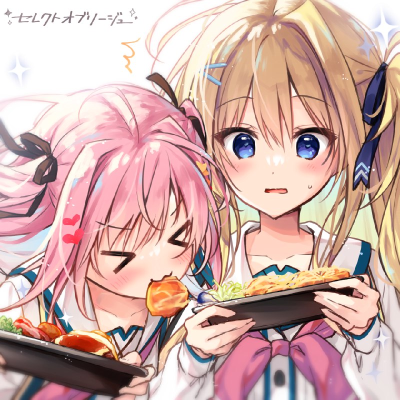 柚子奈ひよ🐣新刊電子版配信/ｾﾚｸﾄｵﾌﾞﾘｰｼﾞｭ