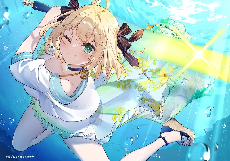 『転生王女と天才令嬢の魔法革命』『聖女先生の魔法は進んでる！』原作公式@転天11巻6月発売！