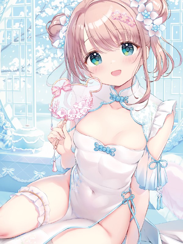 きみしま青
