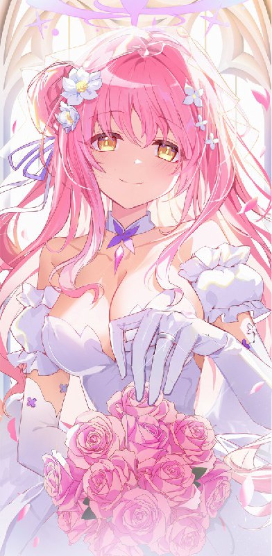 Biso (@B_Soyo1)