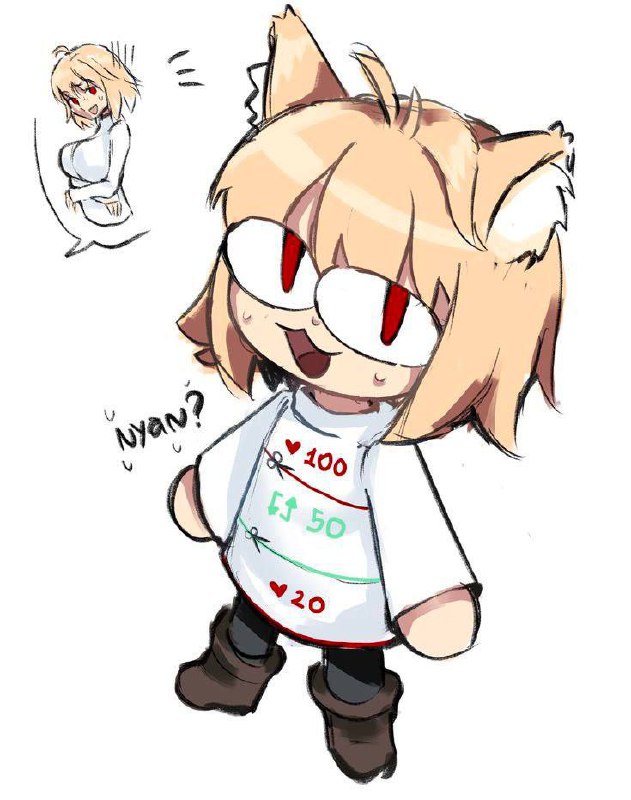 via 三