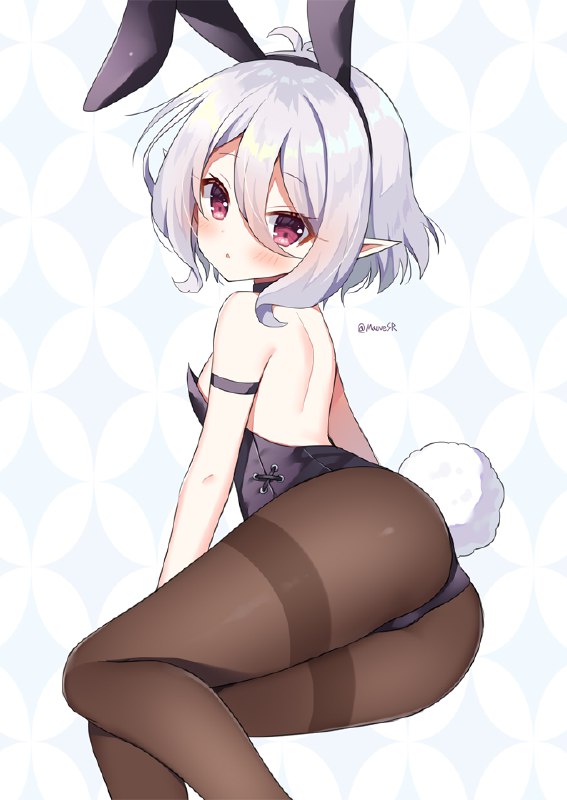 Mauve