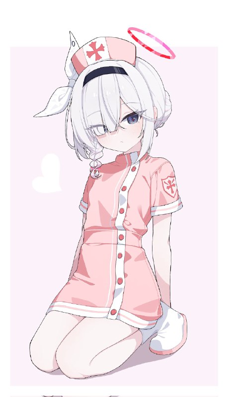 시나모리_ (@CinamorI_)