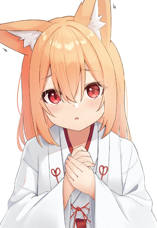さくま柊🎨ฅ^•ﻌ•^