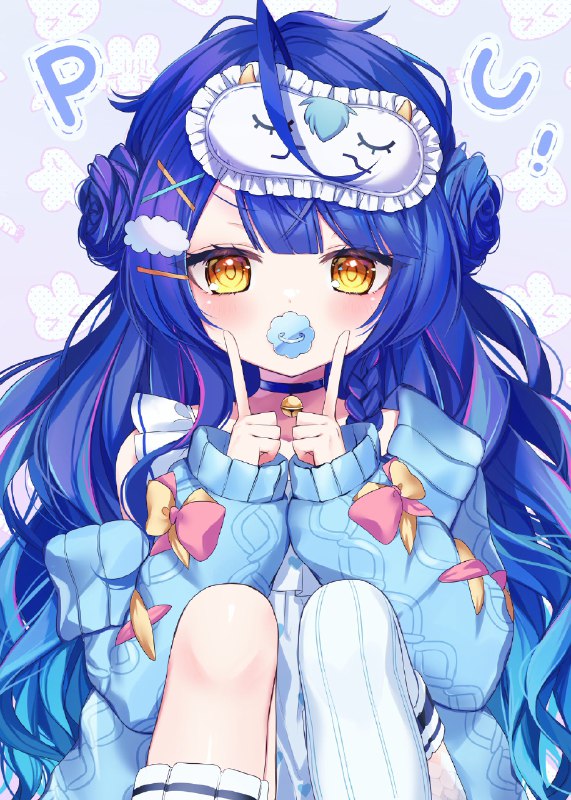 𝗂𝗇𝖾𝗄𝖺🌾お仕事募集中