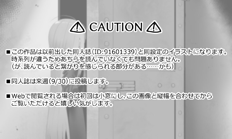  File01