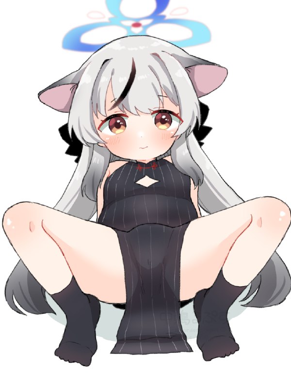  20240510/ココナちゃんにおしっこかけてもらう#R-18 #女の子 #girl #ロリ #loli #幼女 #おしっこ #ブルーアーカイブ #ブルアカ #BlueArchive 20240510/ココナちゃんにおしっこかけてもらう#R-18 #女の子 #girl #ロリ #loli #幼女 #おしっこ #ブルーアーカイブ #ブルアカ #BlueArchive