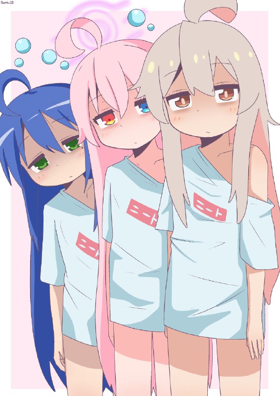 ばんび (@bambi2000line) on X