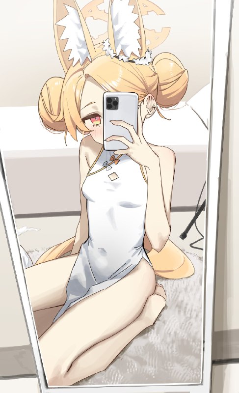 しはん
