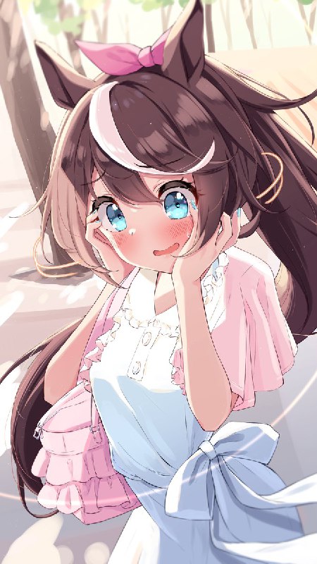 🌵さぼてんむし🌵一日目る23a