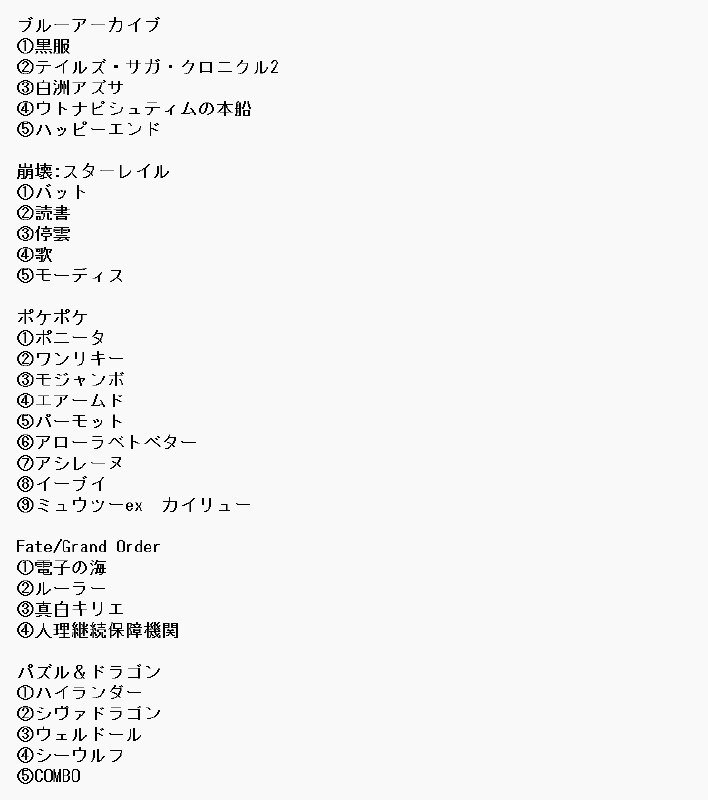 サイバー (@CYBER_DIVER_HL2)