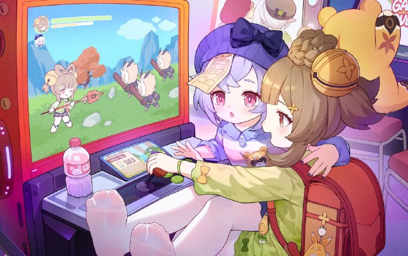 翼酱_梅塔露丝Official的动态@翼酱_梅塔露丝Official