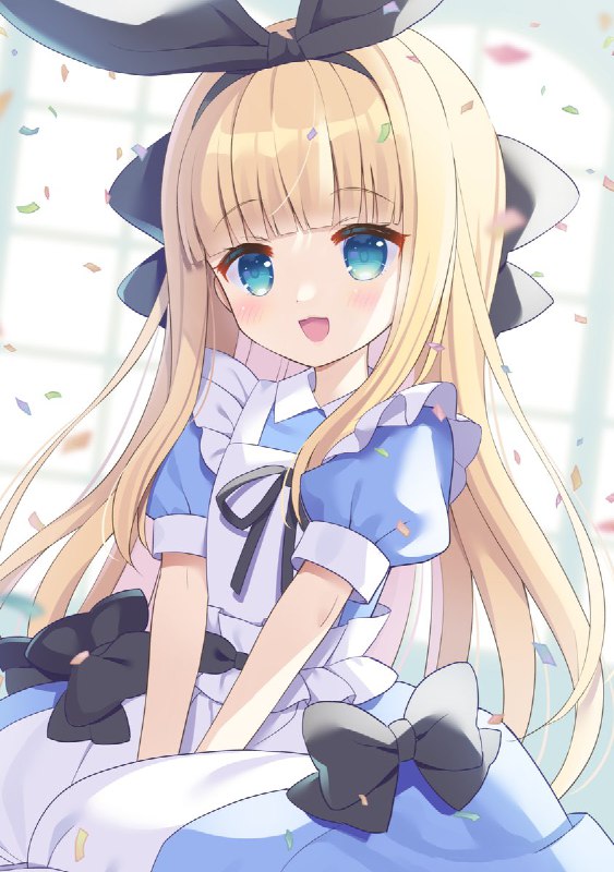星豆まな🐰🌟