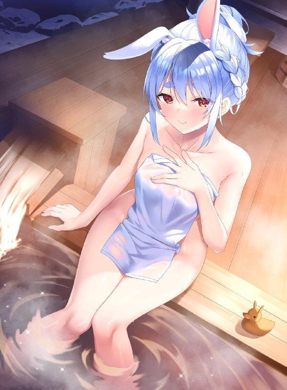 しも▶︎@冬コミ月曜日東g-13ab