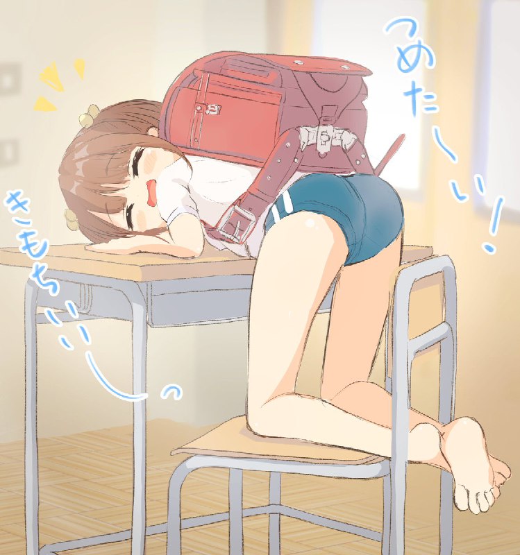 かーる📛🌼🍡🍼🍮