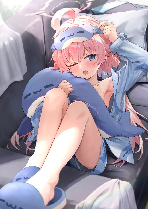 #铜萝烧 #粥礼