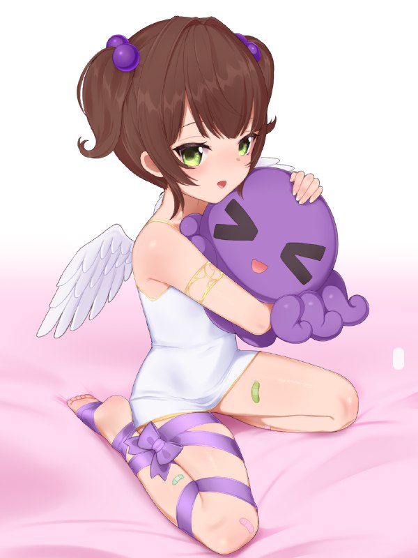 リクエスト / id=119745568 / Gokiburi 1/4#lisalavitz #バーチャルYouTuber #裸足 #天使 #触手 #ロリ #足裏 #おへそリクエスト / id=119745568 / Gokiburi 1/4#lisalavitz #バーチャルYouTuber #裸足 #天使 #触手 #ロリ #足裏 #おへそ