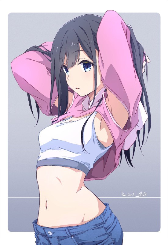 仁井学 NII Manabu