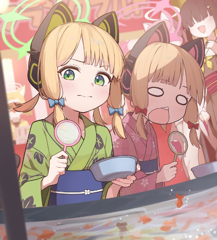Pixiv