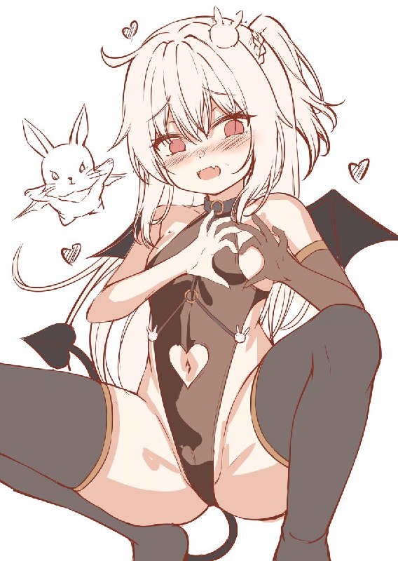 まんなく
