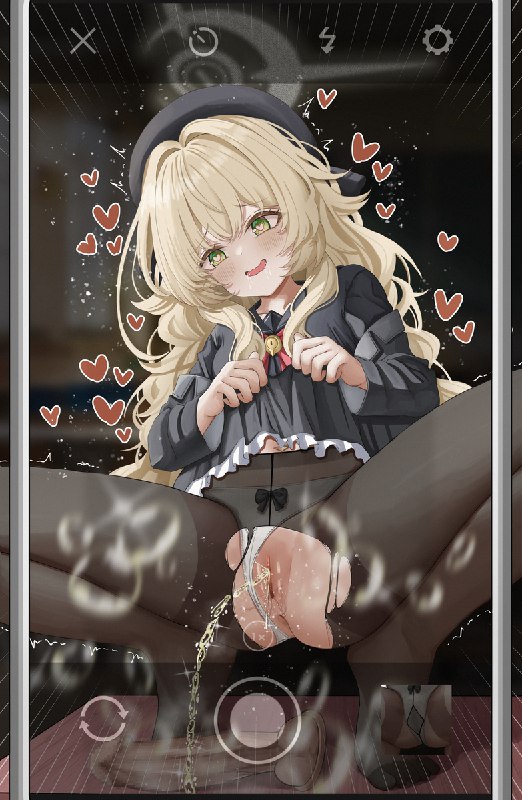  ニヤニヤ教授 2💦#R-18 #ブルアカ #ブルーアーカイブ #BlueArchive #ニヤニヤ教授 #黒スト #制服 #ソックス足裏 #ディルド #おしっこ ニヤニヤ教授 2💦#R-18 #ブルアカ #ブルーアーカイブ #BlueArchive #ニヤニヤ教授 #黒スト #制服 #ソックス足裏 #ディルド #おしっこ