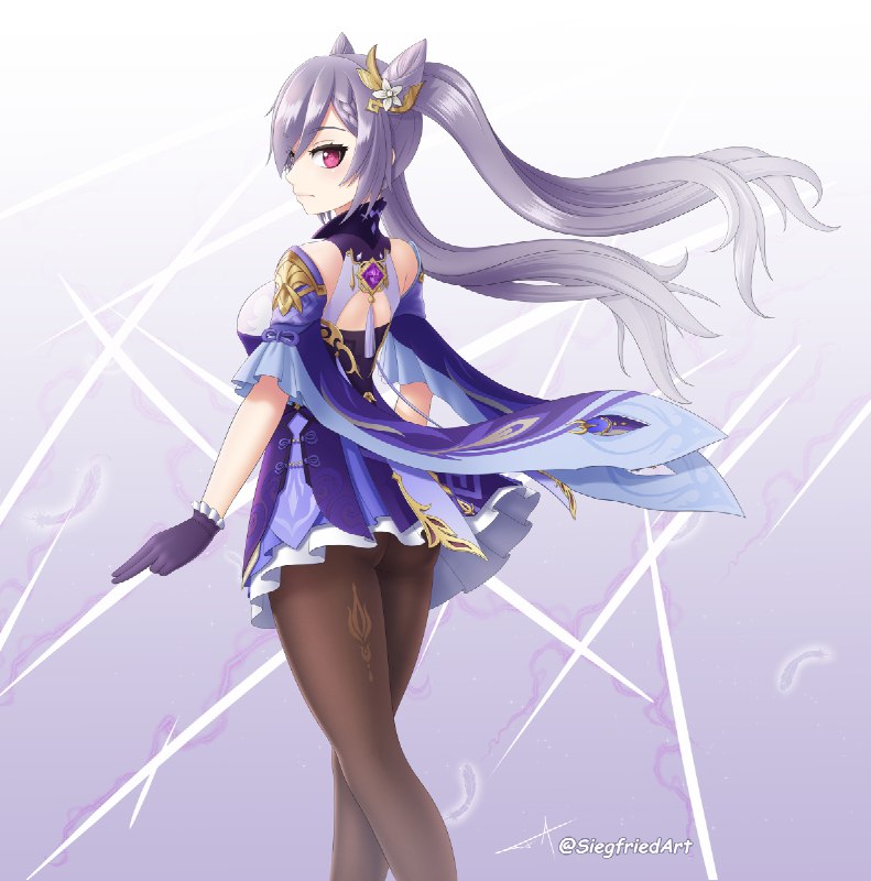 title