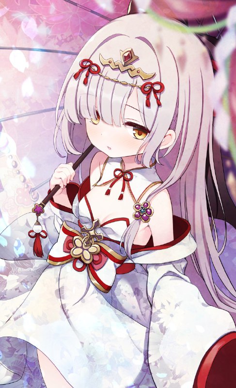 有栖川琴音🔞