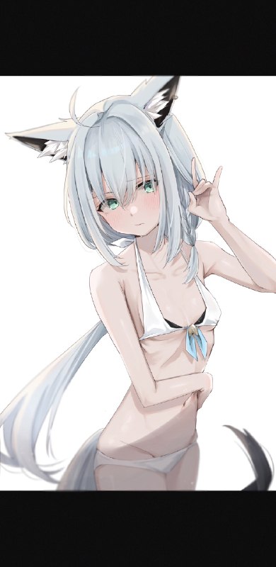 おつはい