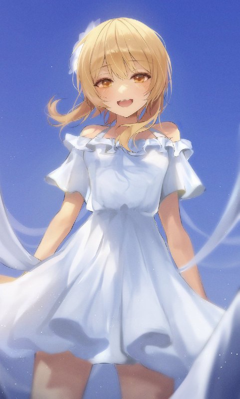 SOLCHA