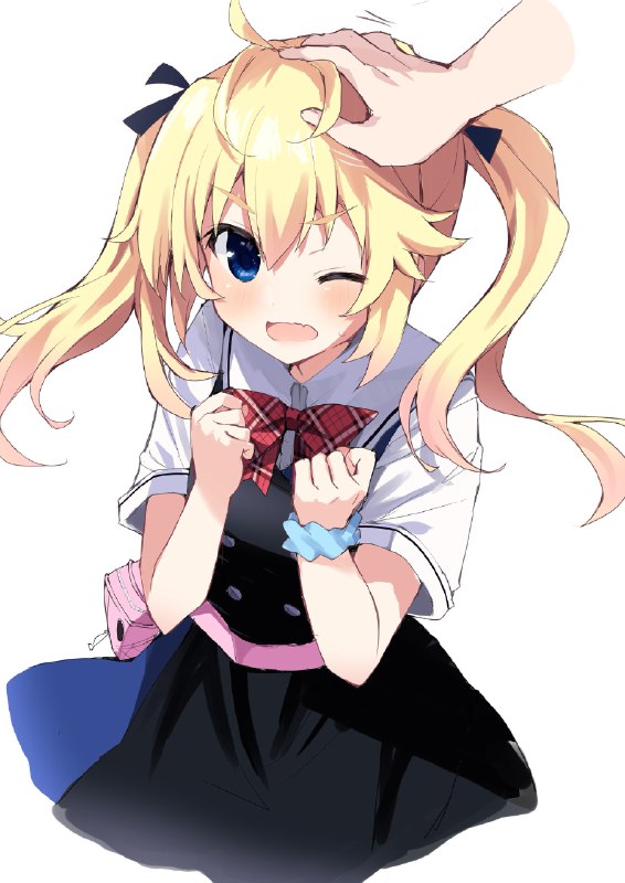 澪