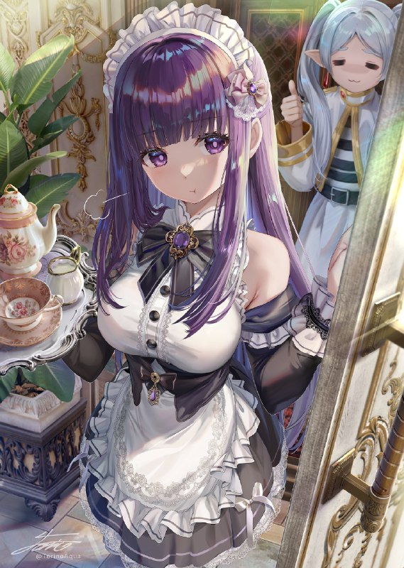 torino＠1日目西あ-42ab