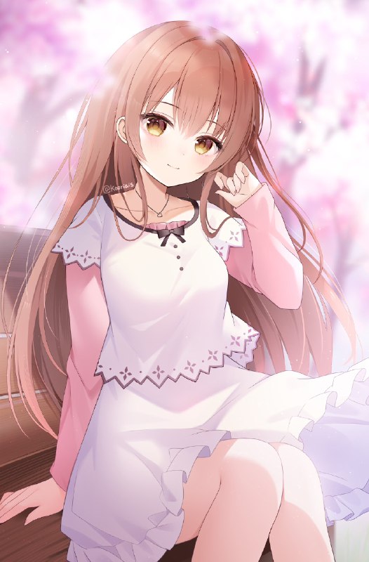 氷