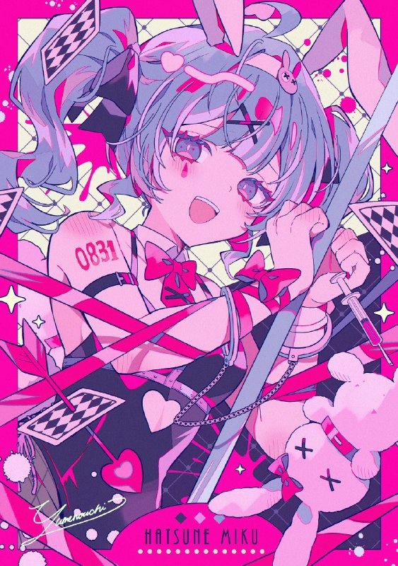 夢ノ内🎉8/30～POPUPストア&画集発売