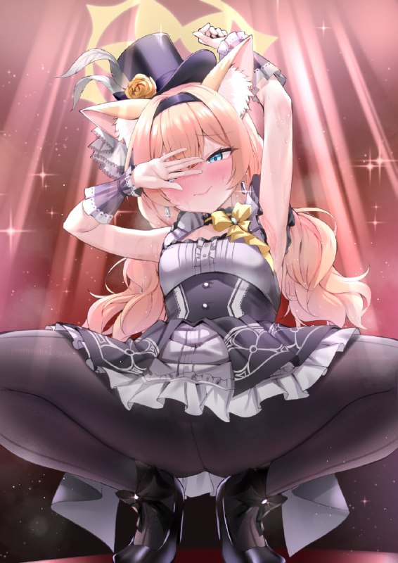 GMKJ＿さかなな🌙