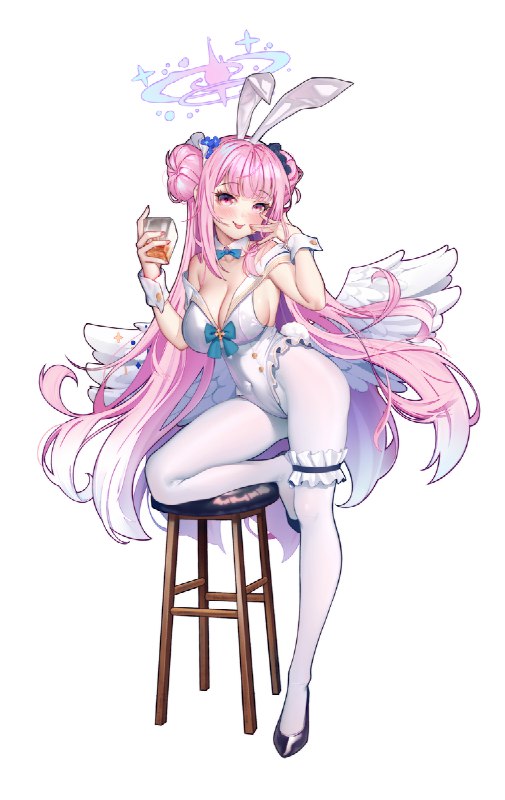  Bunnywork#BlueArchive #ロリ #Bunnygirl #ブルーアーカイブ #バニーガール #空崎ヒナ #飛鳥馬トキ #聖園ミカ #伊落マリー #早瀬ユウカ Bunnywork#BlueArchive #ロリ #Bunnygirl #ブルーアーカイブ #バニーガール #空崎ヒナ #飛鳥馬トキ #聖園ミカ #伊落マリー #早瀬ユウカ