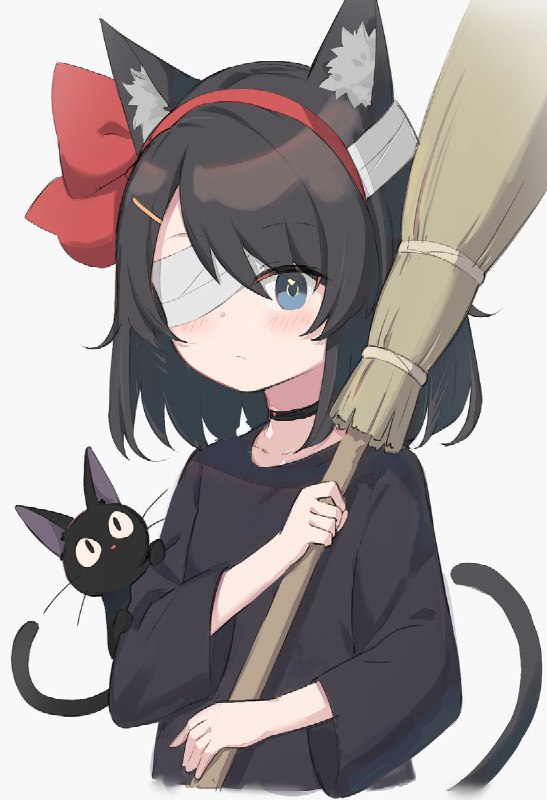かくさとう