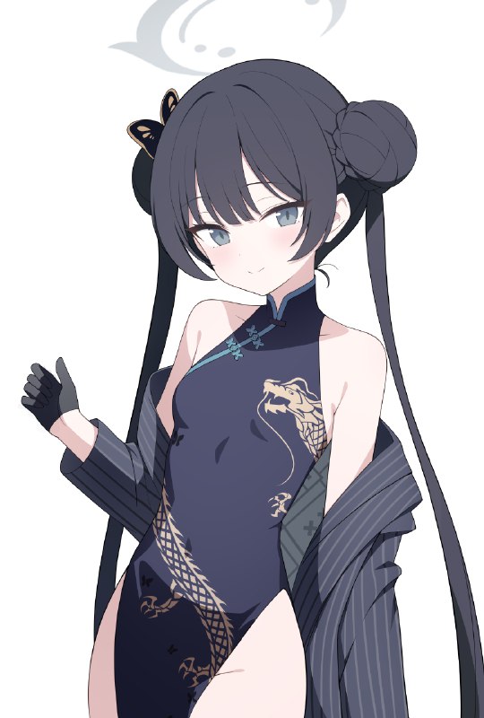  山海经欢迎您^_^#ブルーアーカイブ #春原ココナ #春原シュン(幼女) #春原シュン #BlueArchive #女の子 #loli 山海经欢迎您^_^#ブルーアーカイブ #春原ココナ #春原シュン(幼女) #春原シュン #BlueArchive #女の子 #loli