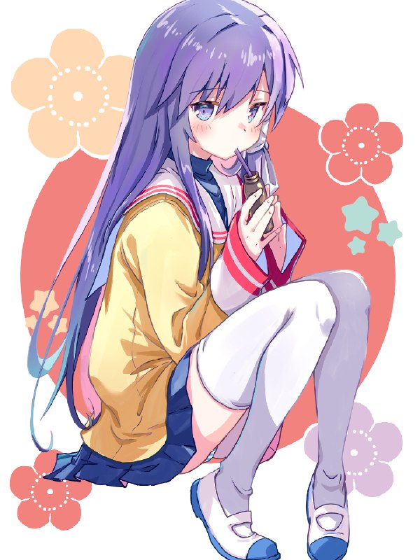 YUKIHE