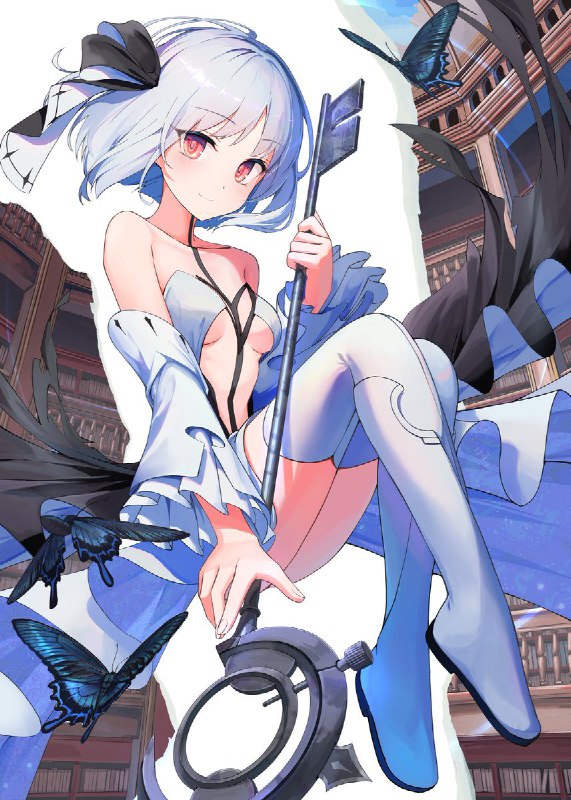 みきさい/スニーカー文庫新刊4/1発売