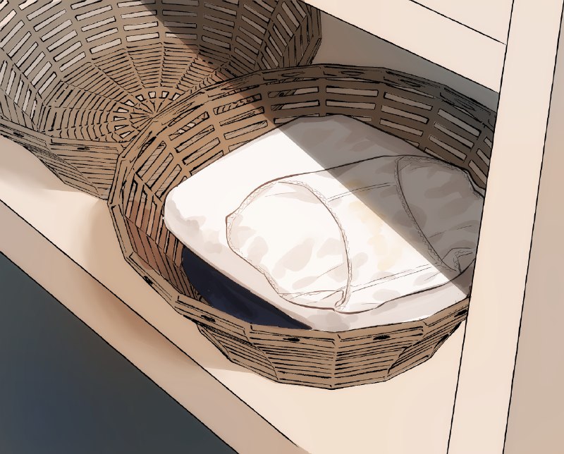  だ#R-18 #脱衣所 #ガールフレンド(仮) #朝比奈桃子 #江藤くるみ #すじ だ#R-18 #脱衣所 #ガールフレンド(仮) #朝比奈桃子 #江藤くるみ #すじ