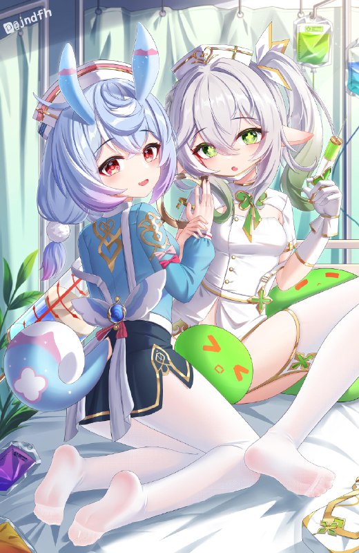 1 希格雯纳西妲全年龄💉💉💉💉💉 1/2#原神 #GenshinImpact #シグウィン #希格雯 #纳西妲 #ナヒーダ #足裏2 希格雯纳西妲全年龄💉💉💉💉💉 2/2#原神 #GenshinImpact #シグウィン #希格雯 #纳西妲 #ナヒーダ #足裏3 希格雯纳西妲💉💉💉💉💉💉💉💉💉💉💉#R-18 #原神 #GenshinImpact #シグウィン #希格雯 #纳西妲 #ナヒーダ #足裏1 希格雯纳西妲全年龄💉💉💉💉💉 1/2#原神 #GenshinImpact #シグウィン #希格雯 #纳西妲 #ナヒーダ #足裏2 希格雯纳西妲全年龄💉💉💉💉💉 2/2#原神 #GenshinImpact #シグウィン #希格雯 #纳西妲 #ナヒーダ #足裏3 希格雯纳西妲💉💉💉💉💉💉💉💉💉💉💉#R-18 #原神 #GenshinImpact #シグウィン #希格雯 #纳西妲 #ナヒーダ #足裏