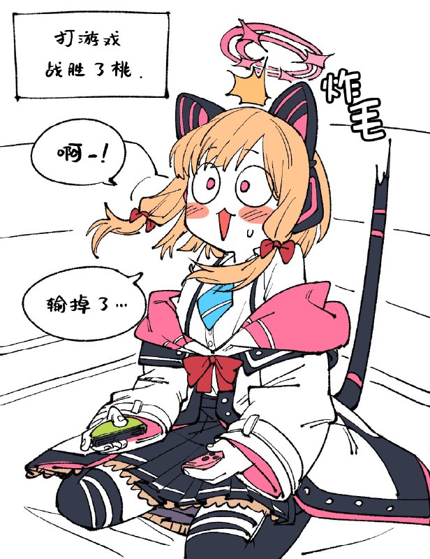 @wujurana老师的往期合集补完③！作者