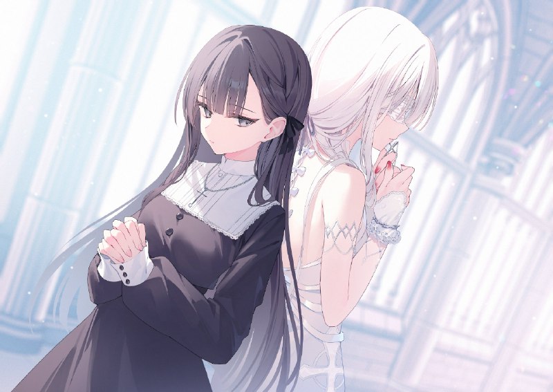 プロジェクト『カルネアデス』公式