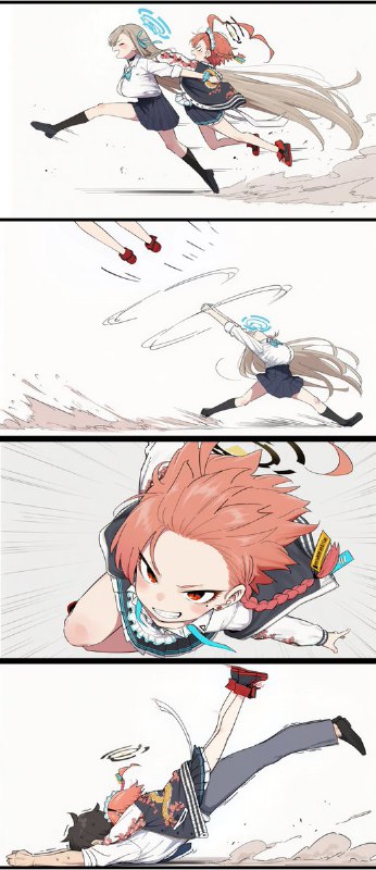 ぽんこつ (@Ponconyan)