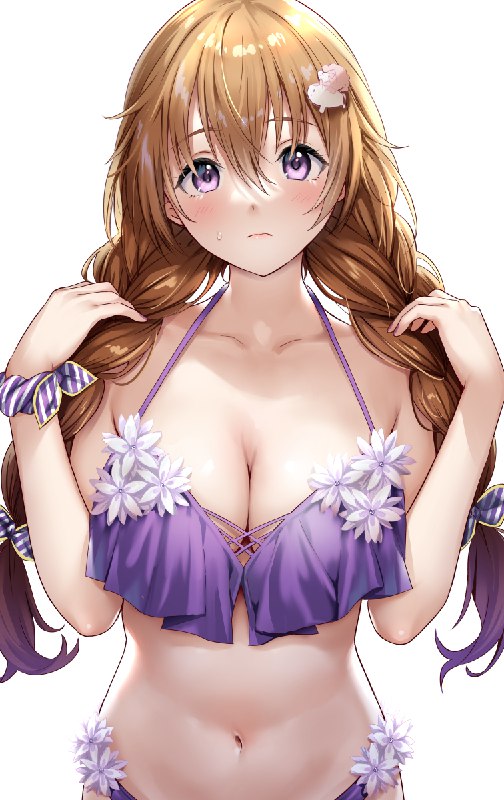 三九呂