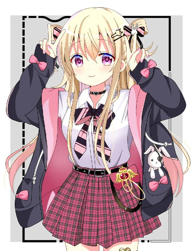 りょうたん (@ryoutanf)