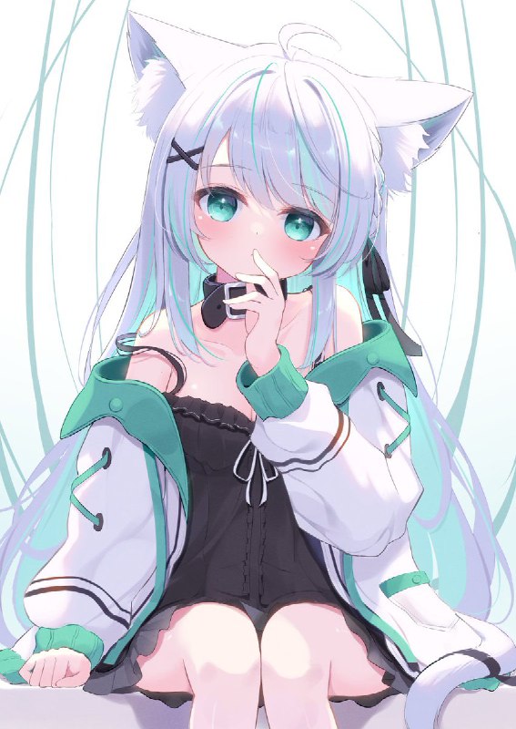 緑風マルト🌿